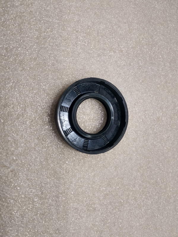 Сальник 24*47*8мм  LB30-2/40-2