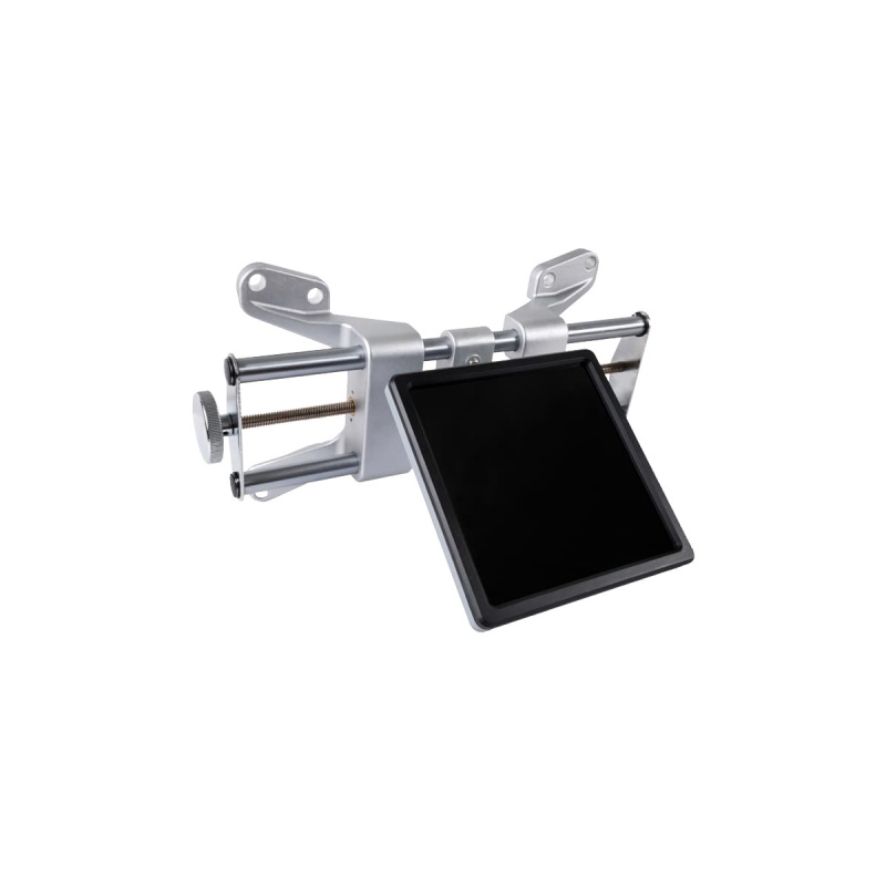 Колесный адаптер 12/24 с мишенью в сборе передний правый КС506 MW-1A 