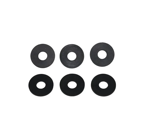 Кольцо уплотнительное Launch 104130030 для CNC602, CNC801, CNC802,  7,1x2.65 мм