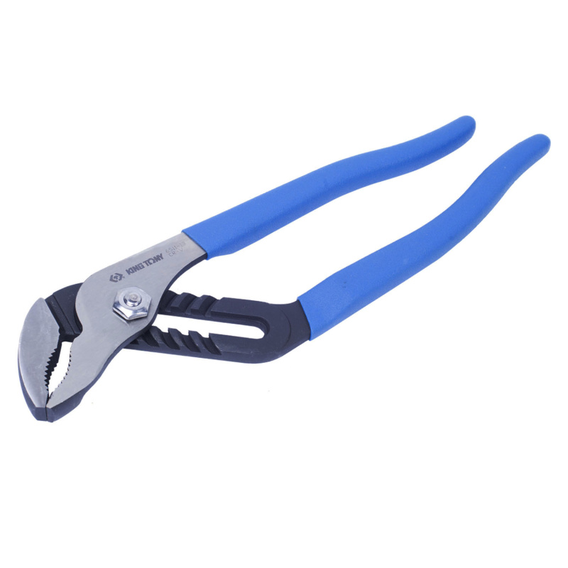 KINGTONY Захват переставной, 325мм  6511-13C