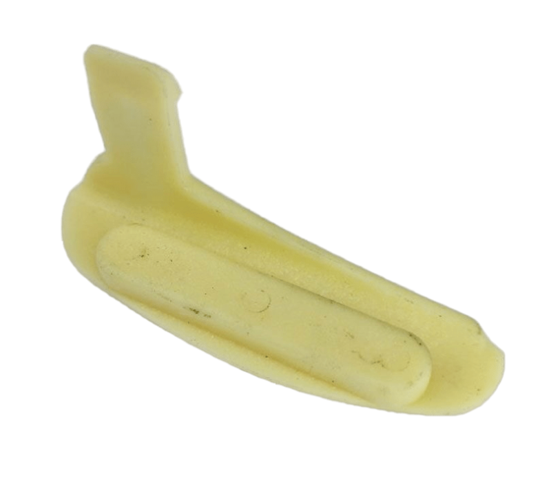 Вставка пластиковая GIULIANO 3036922