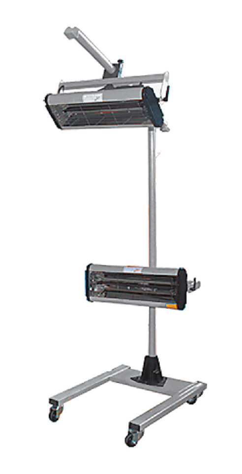 Инфракрасная сушка ATIS IR 2