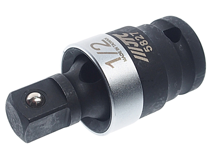 Переходник карданный ударный 1/2" JTC /1/10/100 JTC-5827