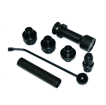 Комплект ремонта насосов Common Rail Delphi Car-Tool CT-0128S26