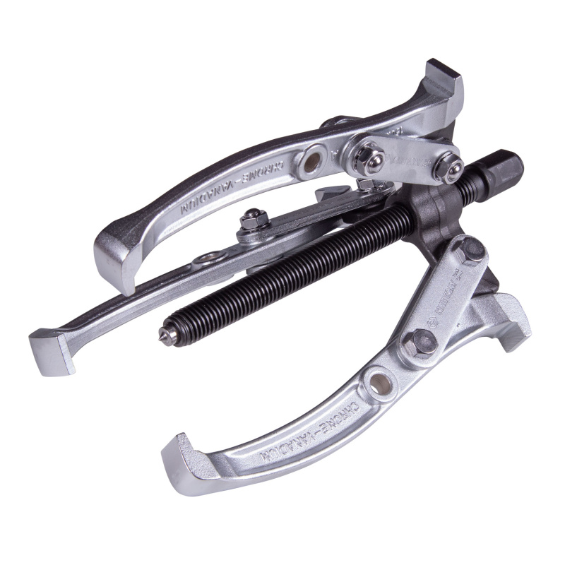 KING TONY Съемник подшипников 3-х захватный 150 мм KING TONY 7963-06