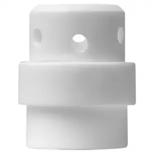 Диффузор газовый керамический (MIG MP 24/240) VKO2420 