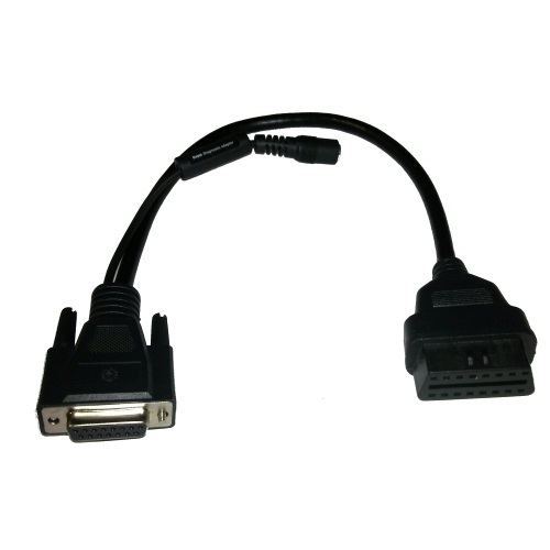 Главный кабель X-431 Diagun