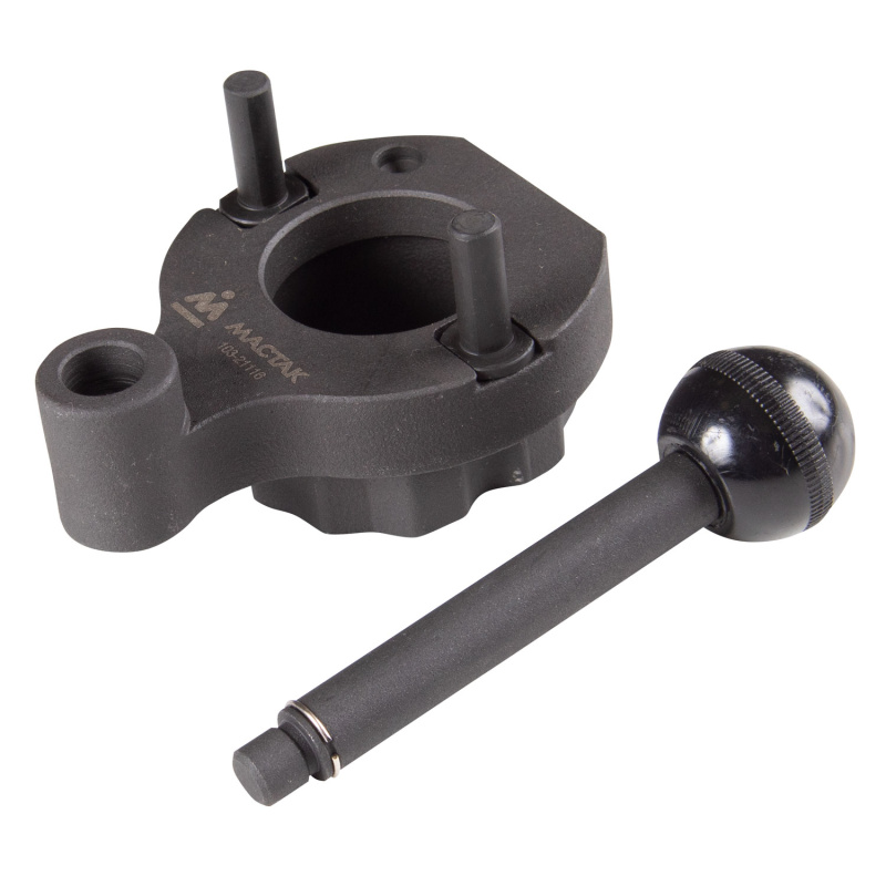 МАСТАК Фиксатор коленвала VAG (T10490) 103-21116