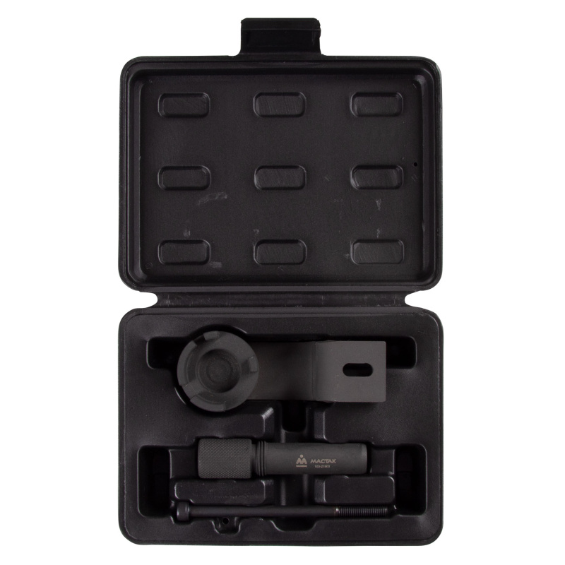 МАСТАК Набор фиксаторов распредвала / коленвала, Chrysler/Jeep, 3 предмета 103-21903