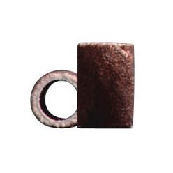 Шлифовальная лента 6,4 ММ, ЗЕРНО 120 (438) 2615043832