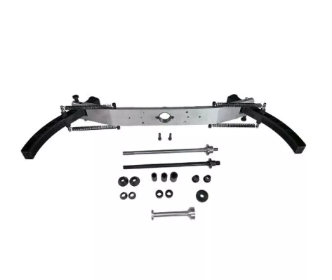 Мотоадаптер Сторм Мото