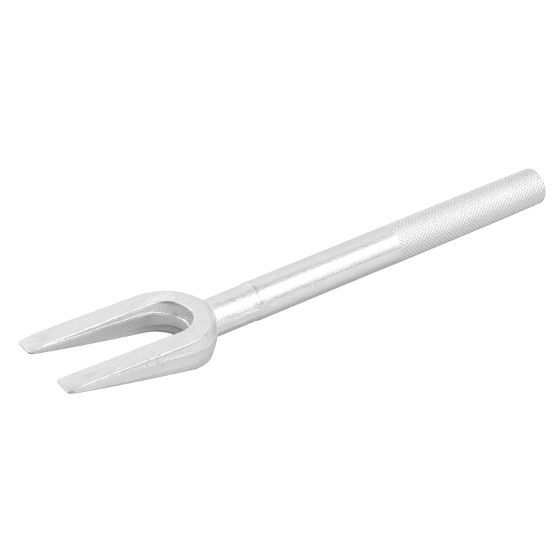 MACTAK Съёмник шаровых опор и рулевых наконечников  100-55300