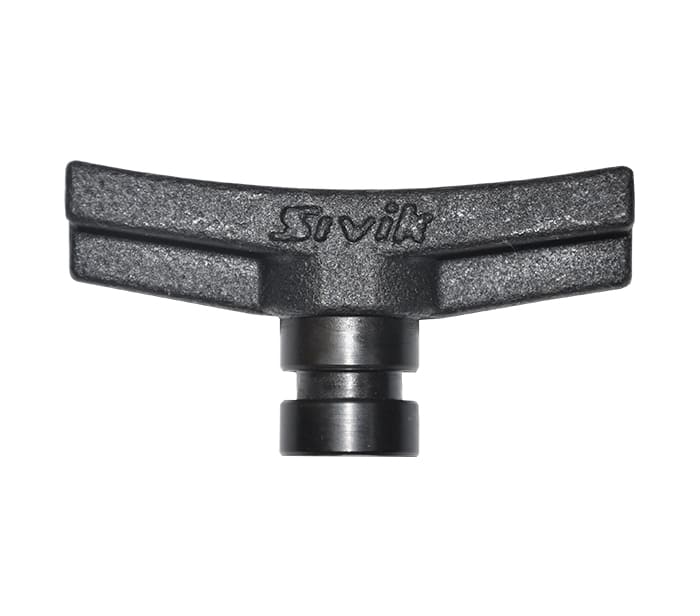 Насадка SIVIK КС708.800.06