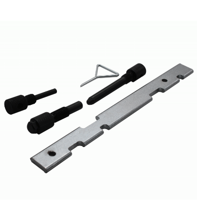 Набор фиксаторов валов для FORD/MAZDA/VOLVO ST167