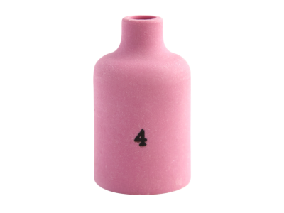 Сопло д/горелки газ. линза 6,5мм (TS 17–18–26) IGS0086