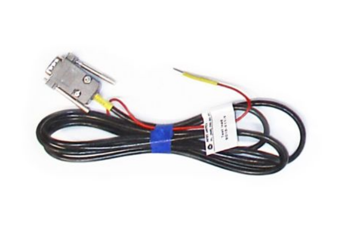 Кабель СО10-С11-Ж