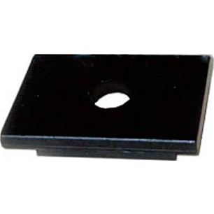 Опорная плита PR15/PM - PR20/PM T990