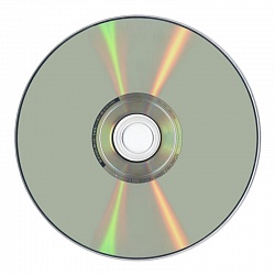 ПО WABCO для диагностики электронных систем грузовых автомобилей, автобусов и прицепов