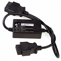 Модуль интерфейсный S1279 для Lexia3/PP2000