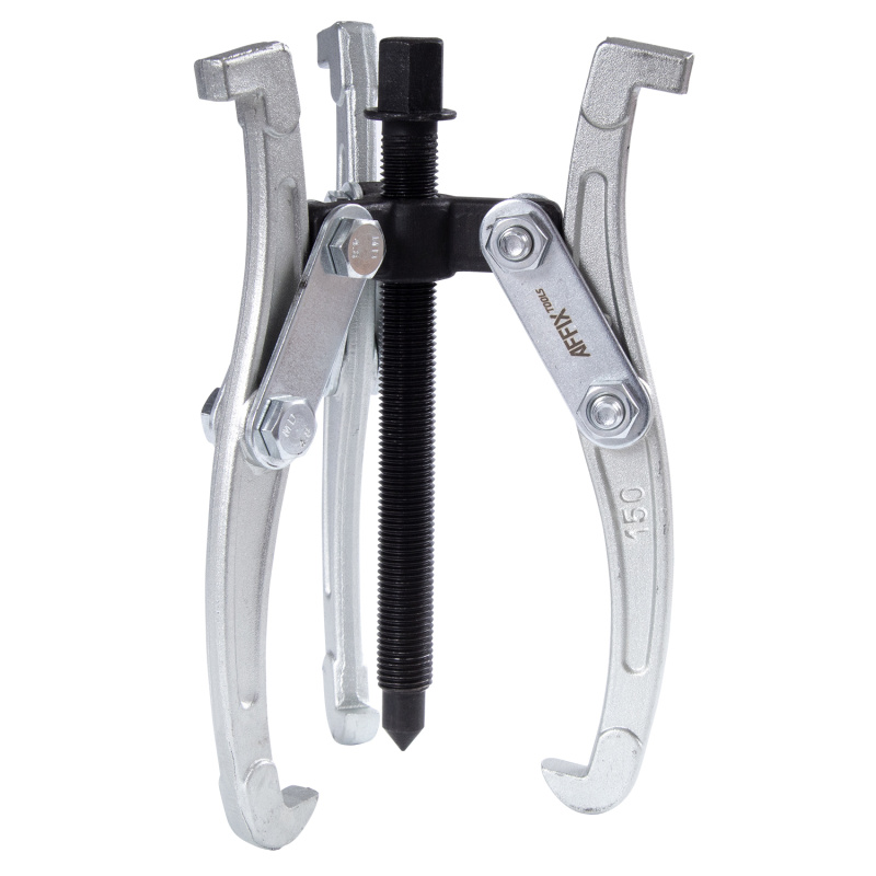 AFFIX Съемник подшипников 3-х захватный 150 мм, серия SIMPL AF10073106