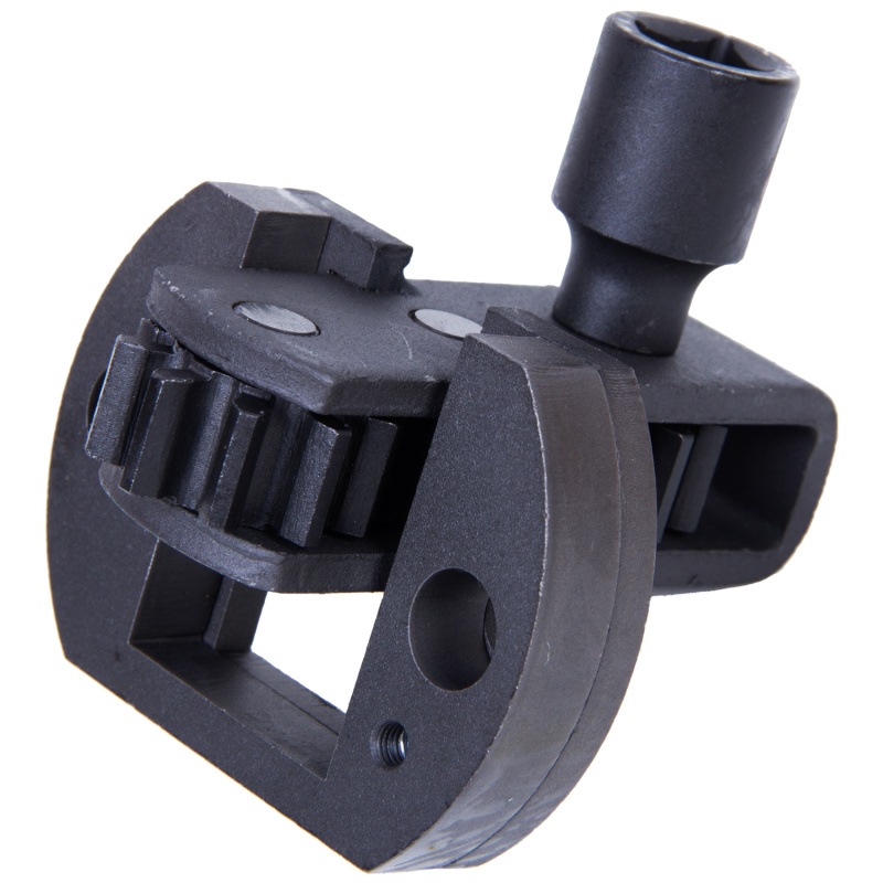 МАСТАК Приспособление для проворачивания коленвала MB, MAN  103-03001