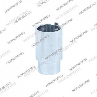 Винтовая проставка для серии подъемников N4120 NORDBERG X006342