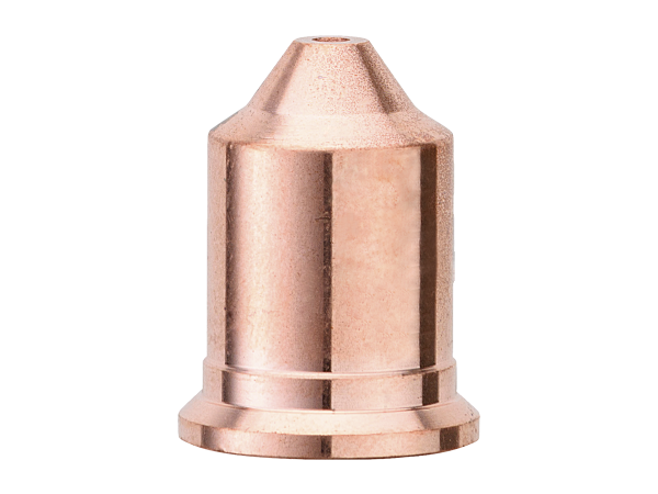Сопло d1,5 (PMX 105 105А) IVU0029-15