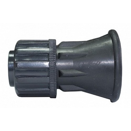 Держатель форсунки G1/FPT  PK-0217