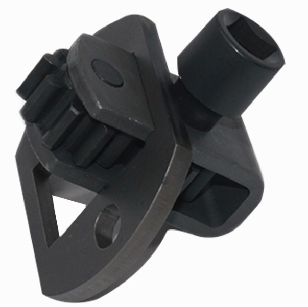 Приспособление для проворачивания коленвала для MAN, MERCEDES ROSSVIK ST258