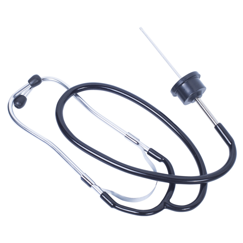 MACTAK Стетоскоп механика, разборный 122-10003