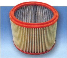 Фильтр-картридж (175х144х163) GREEN 400-600 02852