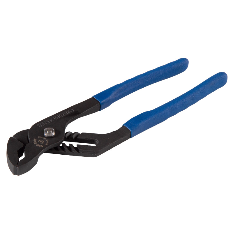 KING TONY Захват переставной 250 мм 6511-10C