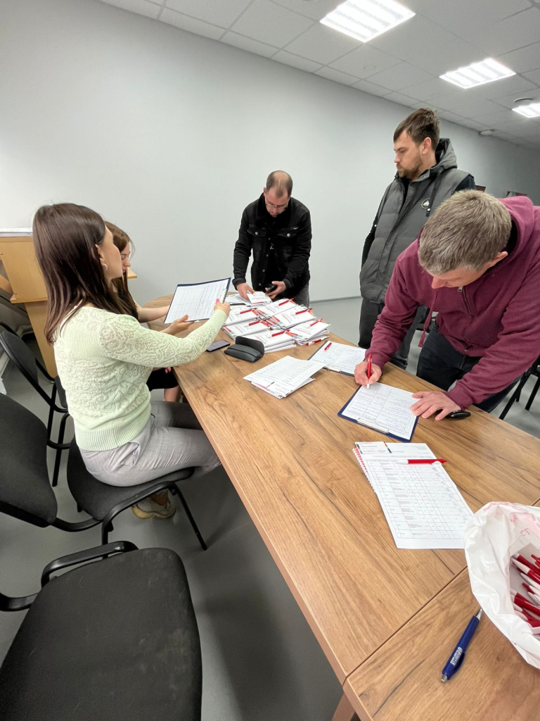 4883efc8-4b08-4f04-93d5-39d9cc69ee51.jpg