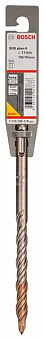Сверло SDS plus-5, 11x100x165  1618596179