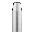 Сопло газораспределительное d18мм (MIG MP 450) SVO4518