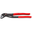 Ключ КОБРА "QuickSet" 300 KNIPEX Cobra KN-8721300