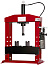 Пресс настольный 10 т. PR10B/PM (OMA 650B)
