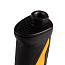 TOLSEN Гайковерт пневматический ударный 1/2", 1300 НМ TT73363