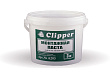 Паста монтажная Clipper 3кг  A203