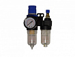 Фильтр-регулятор-лубрикатор (для шиномонтажного станка) SV80394