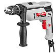 Дрель ударная ЗУБР "Мастер" ДУ-810 ЭРМ2
