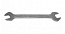 Ключ рожковый 10х11мм AIST 03011011