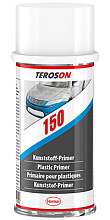 Праймер для пластмассовых деталей TEROSON 150 AE BO150ML EGFD 267078