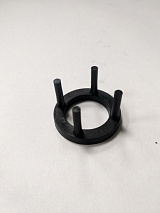 Кольцо №25 5004204212501