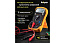 Мультиметр Navigator NMT-Mm01-830L