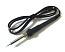 Паяльник для паяльной станции LUKEY 702/ 902/852DFAN/ 852D+FAN/ 701/ 898/ 936A/ 936AD/937A